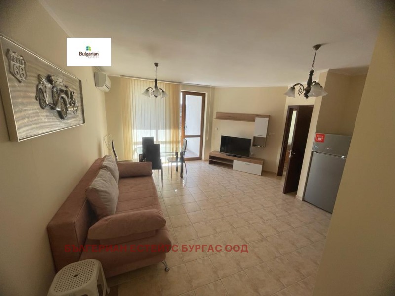 For Sale  2 bedroom region Burgas , Ravda , 90 sq.m | 16901514 - image [2]