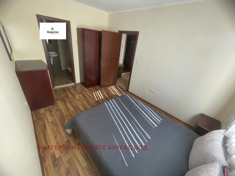 Zu verkaufen  2 Schlafzimmer region Burgas , Rawda , 90 qm | 16901514 - Bild [12]