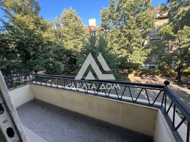 Продава 3-СТАЕН, гр. София, Лозенец, снимка 5 - Aпартаменти - 46821198