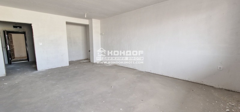 Till salu  2 sovrum Plovdiv , Belomorski , 167 kvm | 87243981 - bild [4]