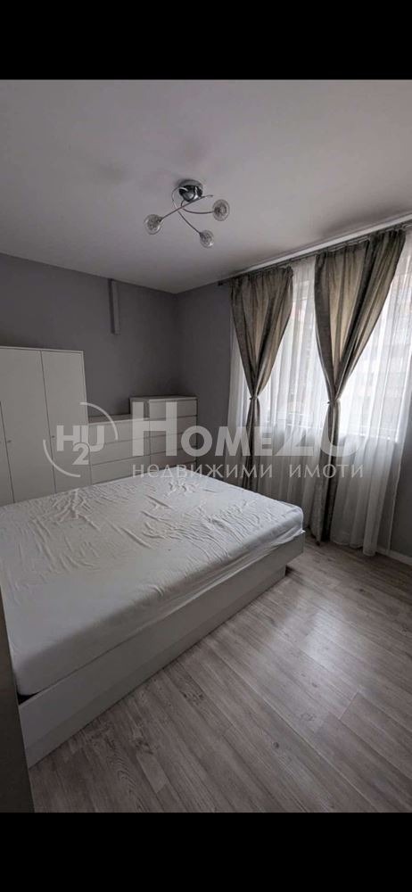 Zu verkaufen  2 Schlafzimmer Warna , Ljatno kino Trakija , 85 qm | 59426471 - Bild [3]