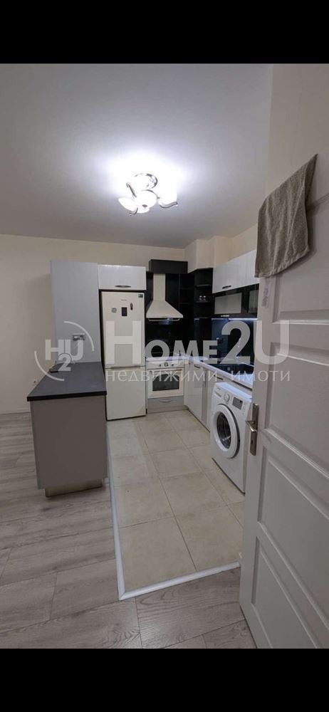 Zu verkaufen  2 Schlafzimmer Warna , Ljatno kino Trakija , 85 qm | 59426471