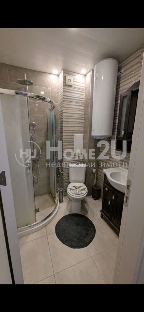 Zu verkaufen  2 Schlafzimmer Warna , Ljatno kino Trakija , 85 qm | 59426471 - Bild [5]