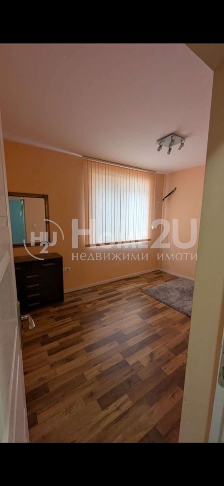 Zu verkaufen  2 Schlafzimmer Warna , Ljatno kino Trakija , 85 qm | 59426471 - Bild [4]