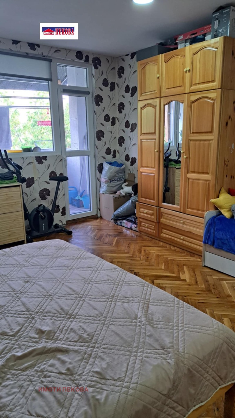 Продава  3-стаен град Видин , Александър Стамболийски , 108 кв.м | 32956575 - изображение [8]