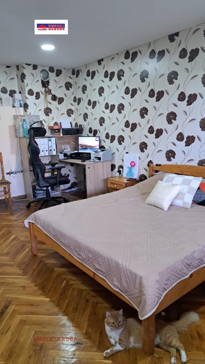 Продава  3-стаен град Видин , Александър Стамболийски , 108 кв.м | 32956575 - изображение [9]