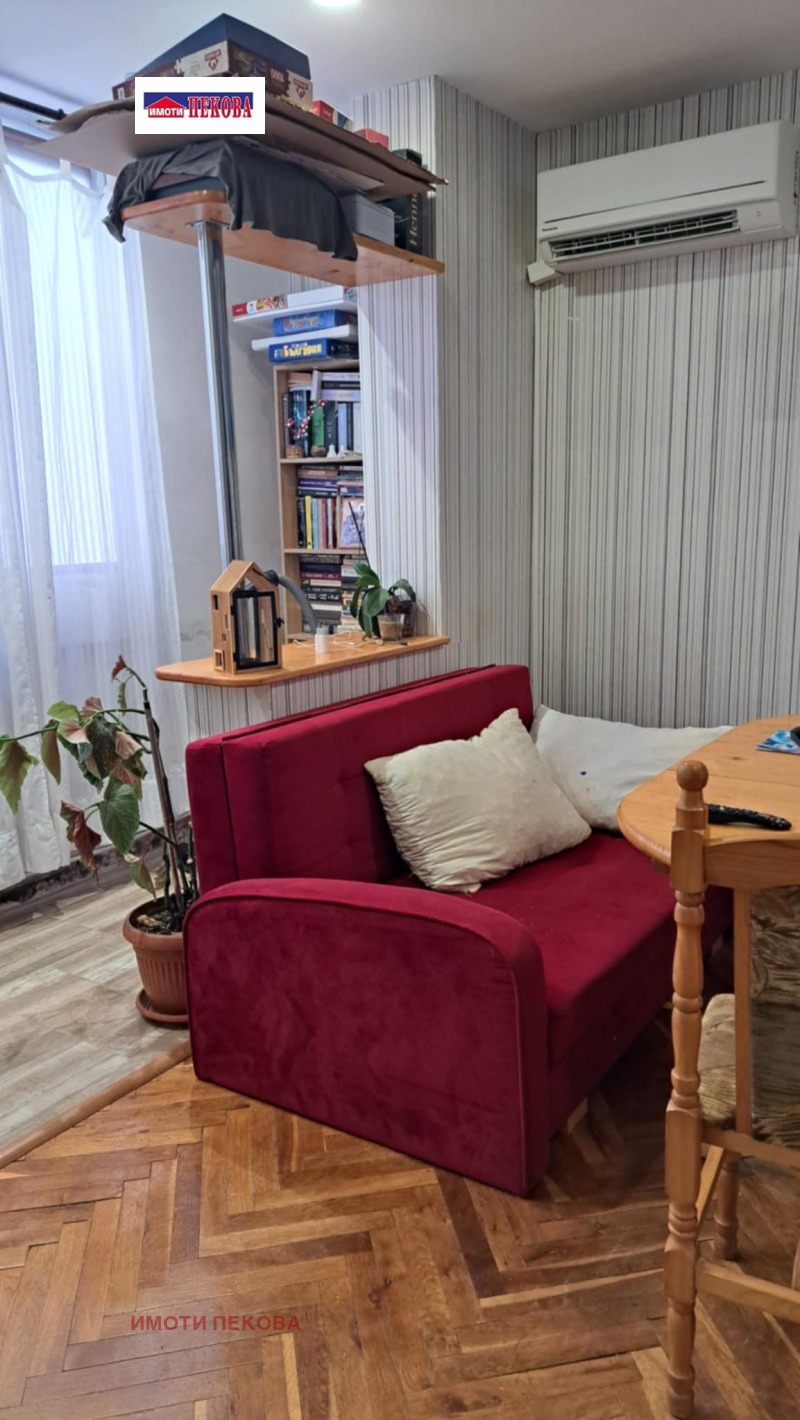 Продава  3-стаен град Видин , Александър Стамболийски , 108 кв.м | 32956575 - изображение [4]