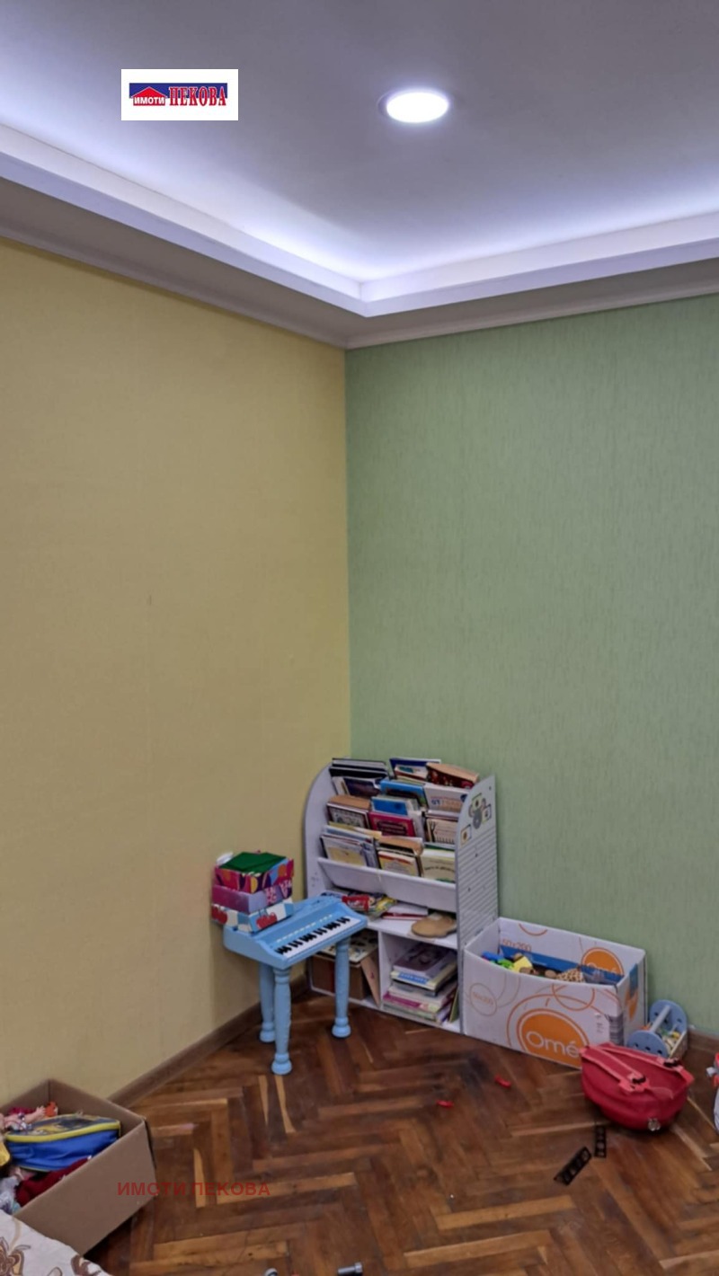 Продава  3-стаен град Видин , Александър Стамболийски , 108 кв.м | 32956575 - изображение [12]