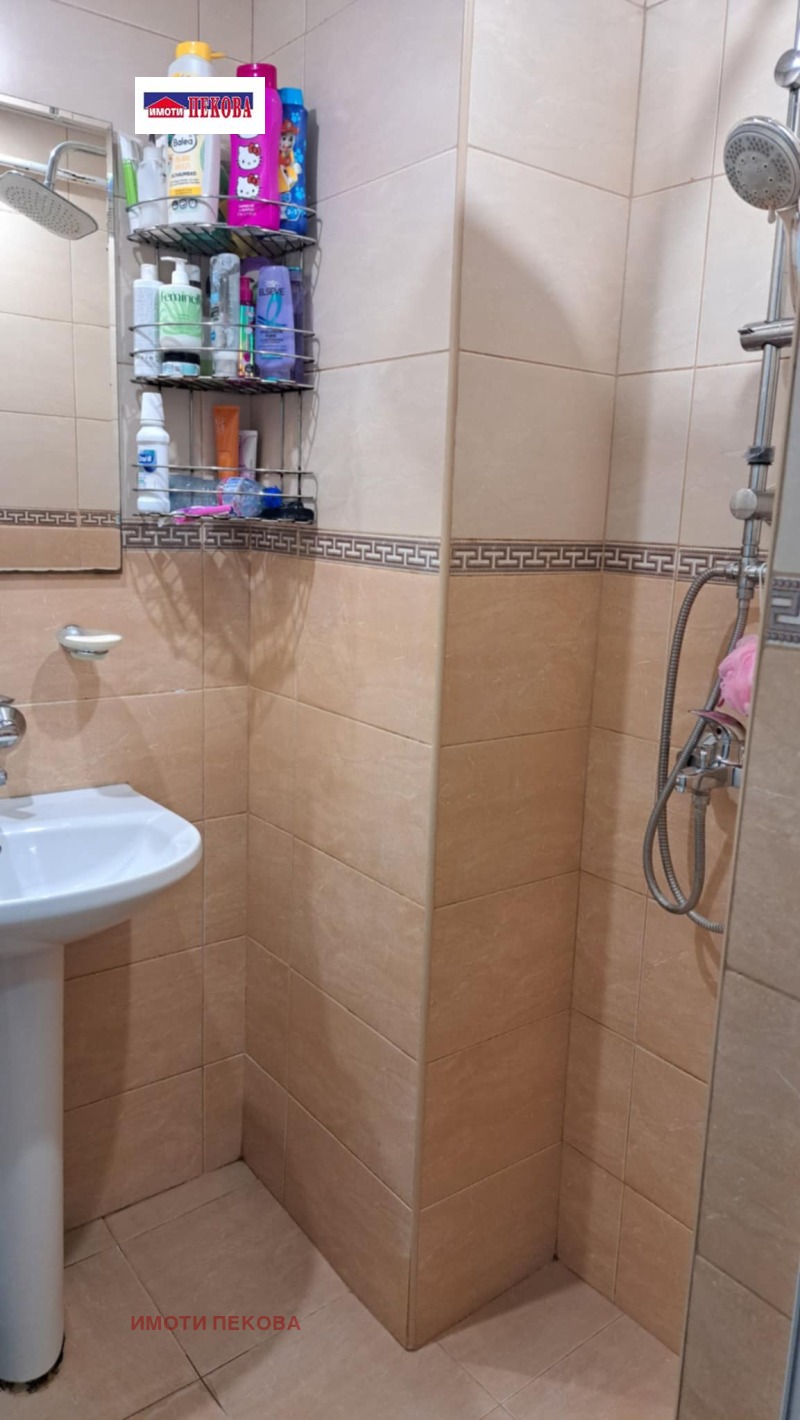 Продава  3-стаен град Видин , Александър Стамболийски , 108 кв.м | 32956575 - изображение [15]