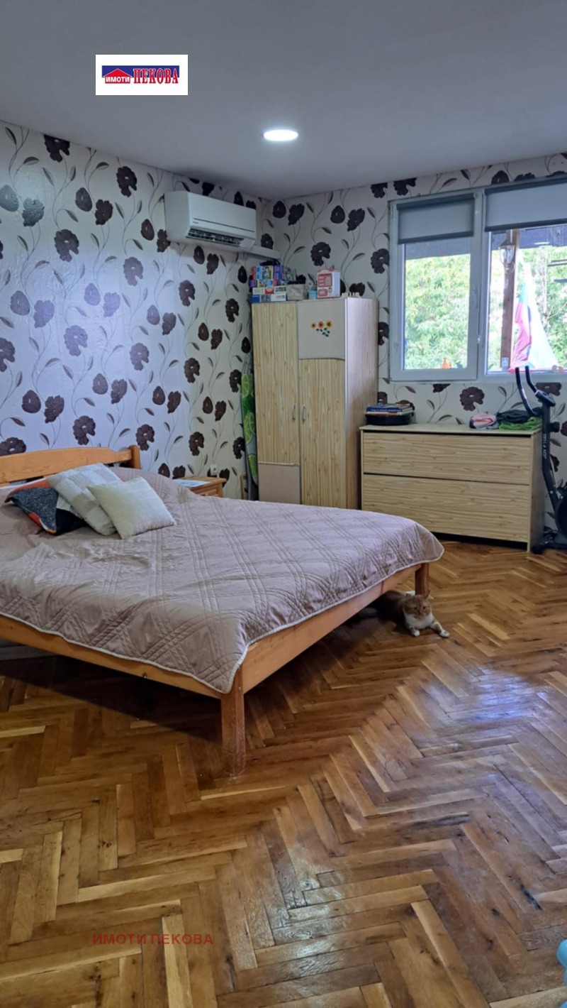 Продава  3-стаен град Видин , Александър Стамболийски , 108 кв.м | 32956575 - изображение [7]