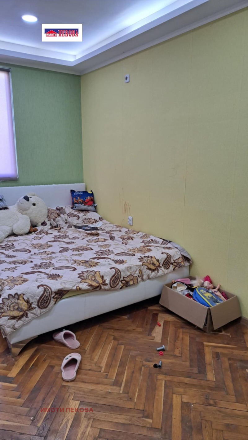 Продава  3-стаен град Видин , Александър Стамболийски , 108 кв.м | 32956575 - изображение [11]