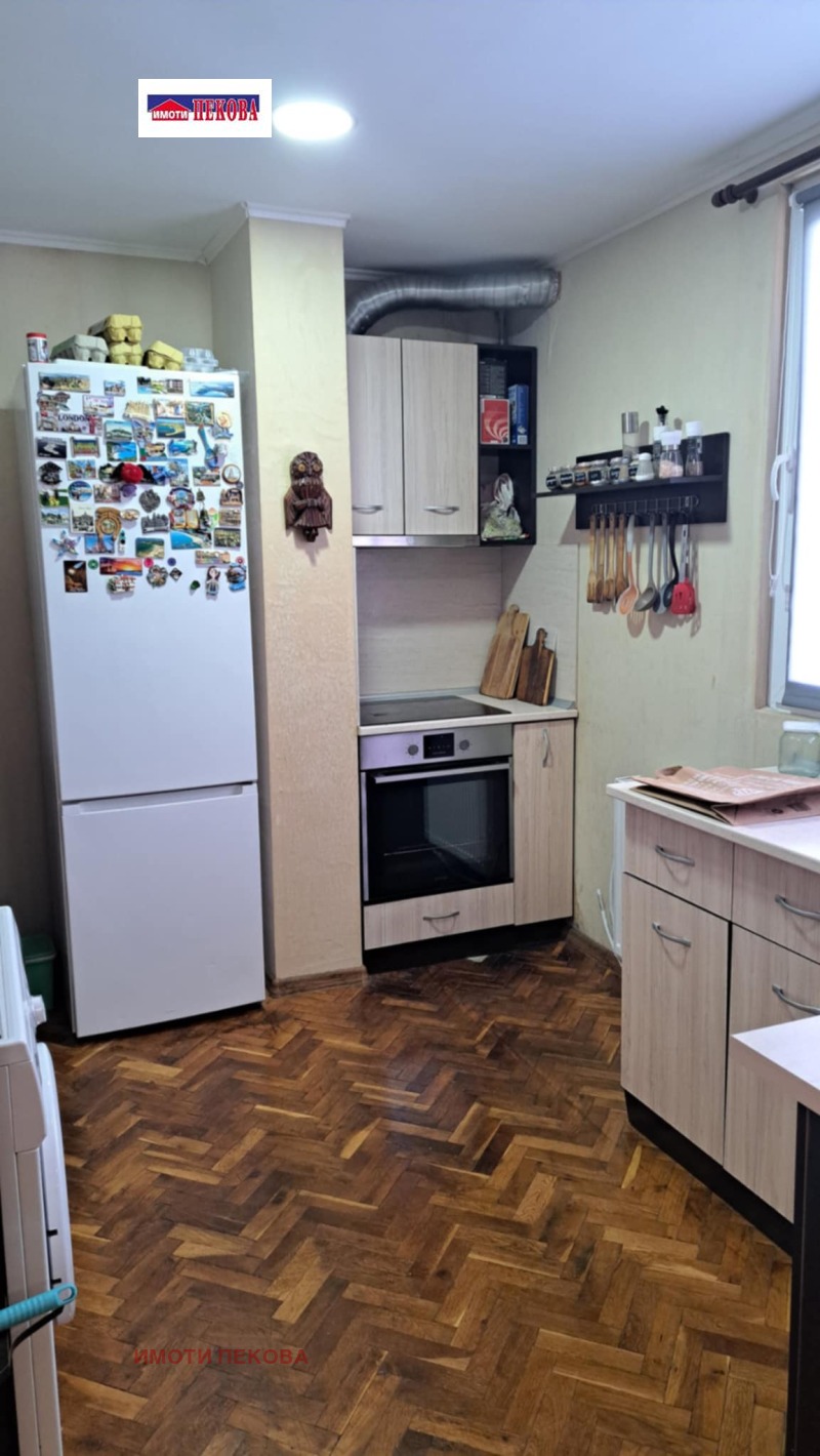 Продава  3-стаен град Видин , Александър Стамболийски , 108 кв.м | 32956575