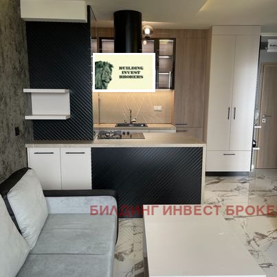 À vendre  2 chambres Sofia , Manastirski livadi , 125 m² | 10665598 - image [7]