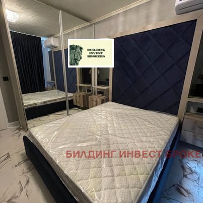 À vendre  2 chambres Sofia , Manastirski livadi , 125 m² | 10665598 - image [6]