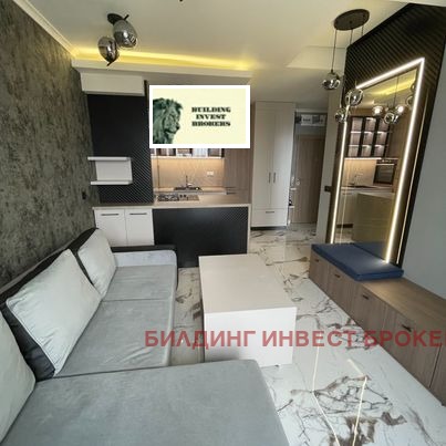 À vendre  2 chambres Sofia , Manastirski livadi , 125 m² | 10665598 - image [8]