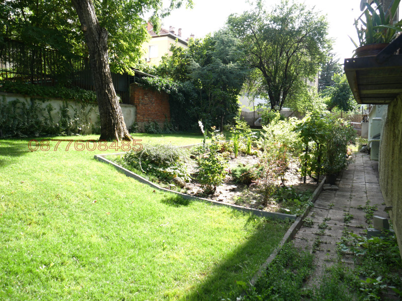 Satılık  2 yatak odası Sofia , Lozenec , 113 metrekare | 54126771 - görüntü [3]