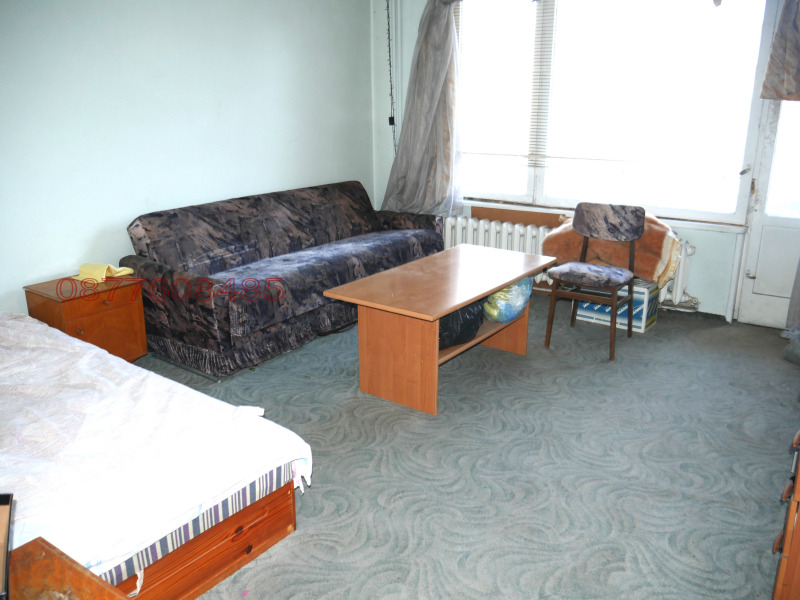 Satılık  2 yatak odası Sofia , Lozenec , 113 metrekare | 54126771 - görüntü [6]