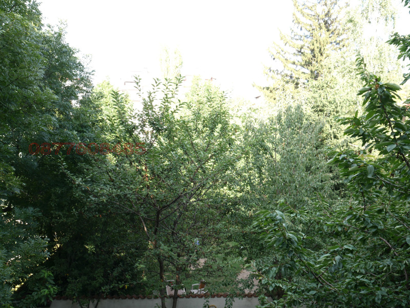 Satılık  2 yatak odası Sofia , Lozenec , 113 metrekare | 54126771 - görüntü [4]