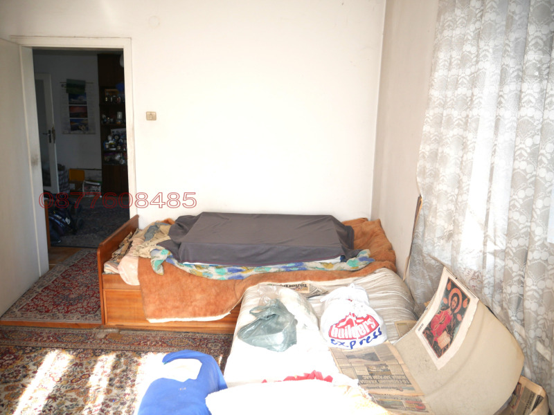 Satılık  2 yatak odası Sofia , Lozenec , 113 metrekare | 54126771 - görüntü [7]
