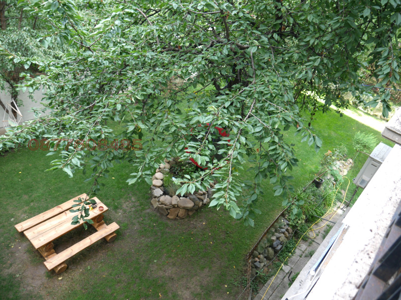 Satılık  2 yatak odası Sofia , Lozenec , 113 metrekare | 54126771 - görüntü [2]