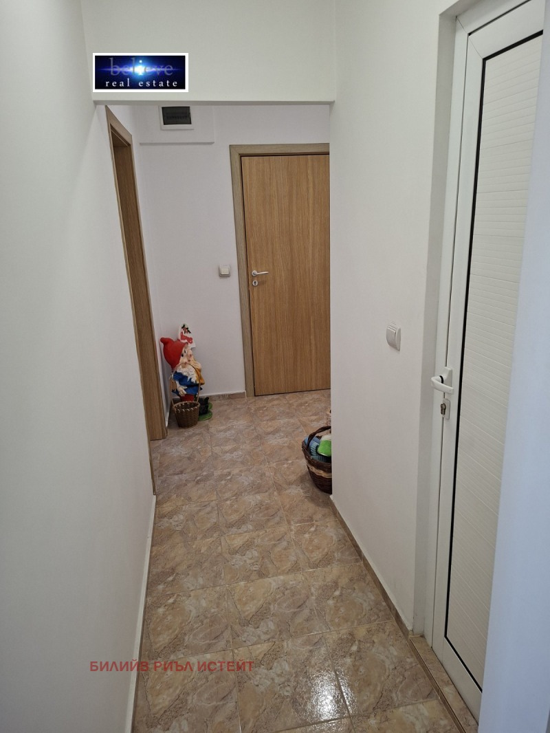 Продаја  2 спаваће собе регион Благоевград , Разлог , 77 м2 | 47245395 - слика [7]
