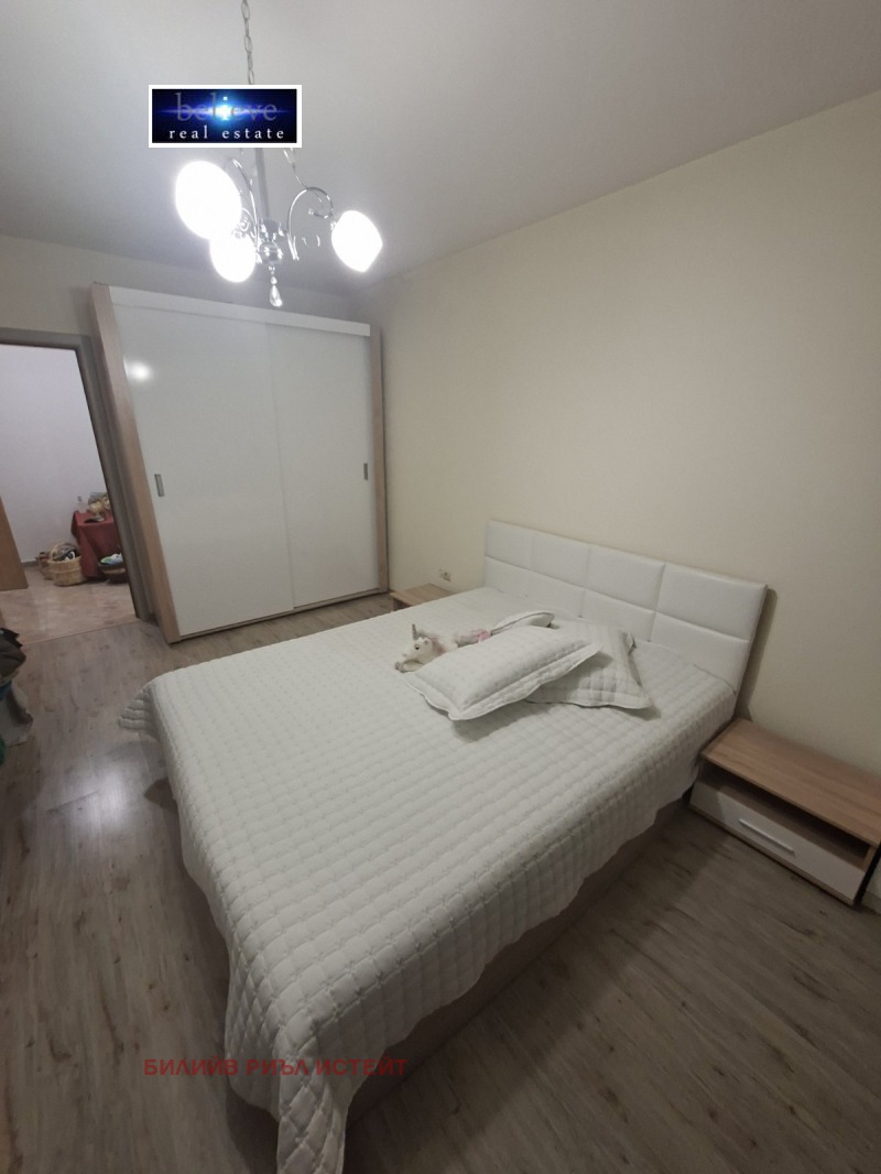 Продаја  2 спаваће собе регион Благоевград , Разлог , 77 м2 | 47245395 - слика [2]