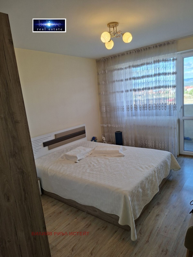 Продаја  2 спаваће собе регион Благоевград , Разлог , 77 м2 | 47245395 - слика [10]