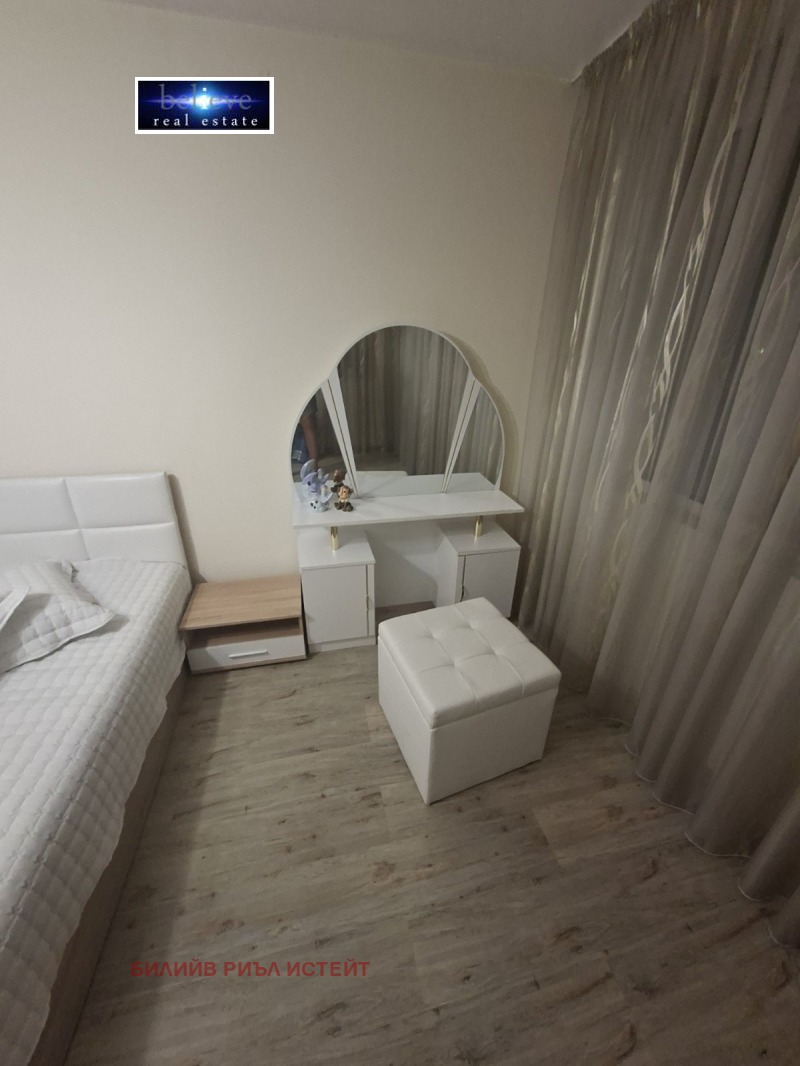 Продаја  2 спаваће собе регион Благоевград , Разлог , 77 м2 | 47245395 - слика [6]