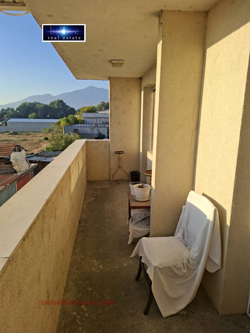 Продаја  2 спаваће собе регион Благоевград , Разлог , 77 м2 | 47245395 - слика [4]