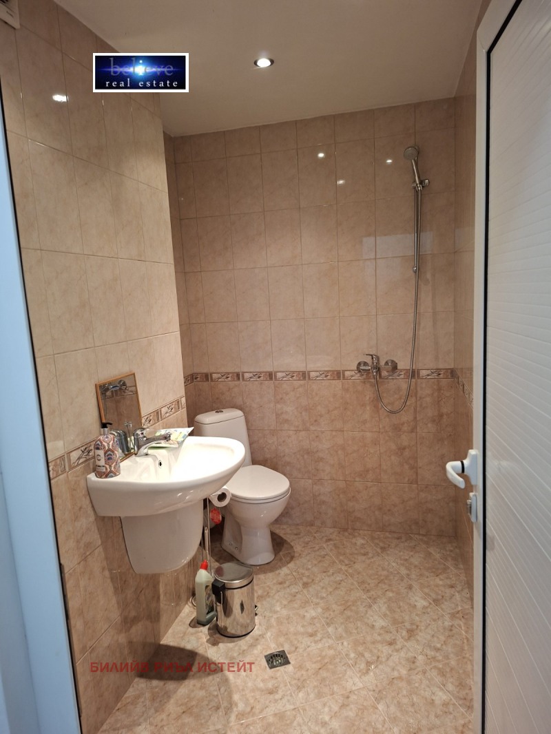 Продаја  2 спаваће собе регион Благоевград , Разлог , 77 м2 | 47245395 - слика [8]