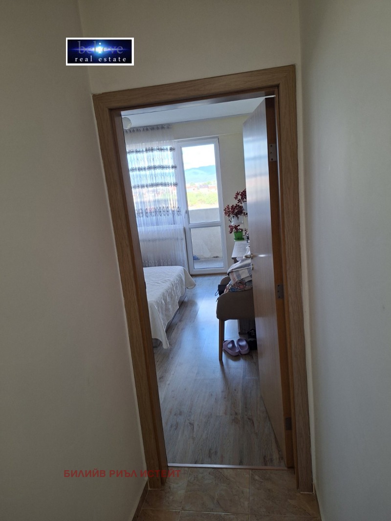 Продаја  2 спаваће собе регион Благоевград , Разлог , 77 м2 | 47245395 - слика [11]