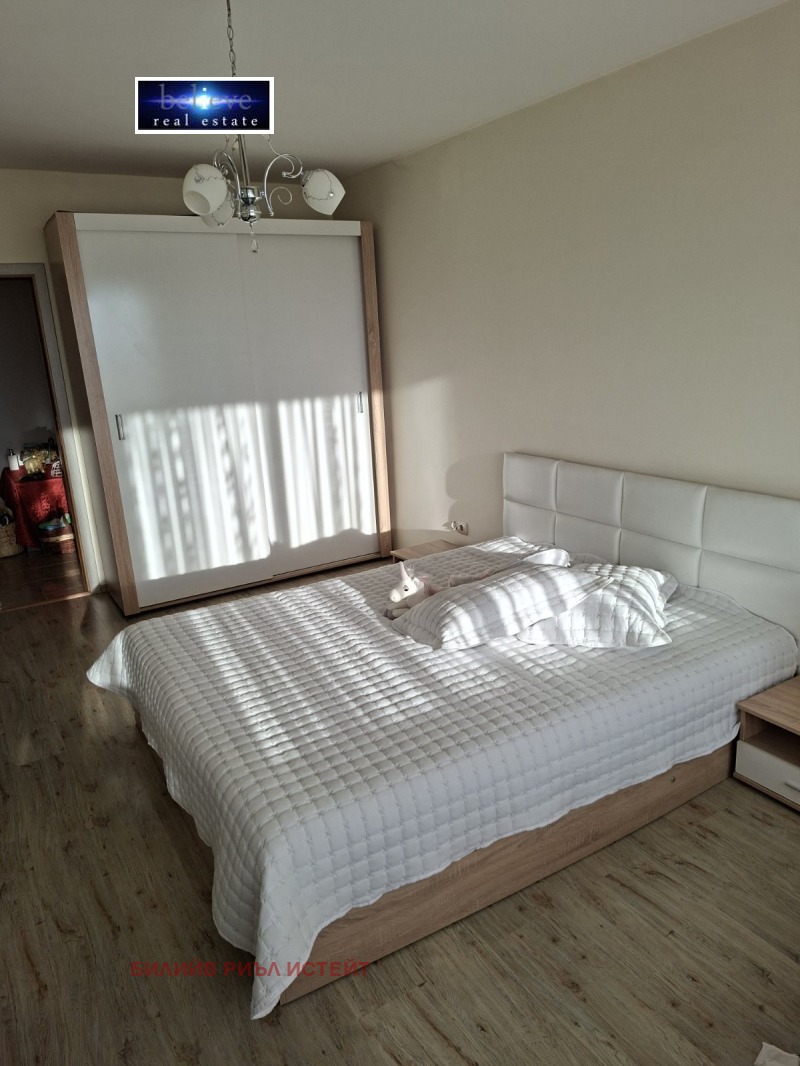 Продаја  2 спаваће собе регион Благоевград , Разлог , 77 м2 | 47245395 - слика [3]