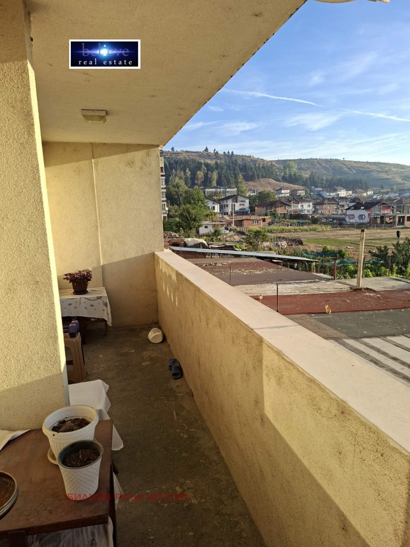 Продаја  2 спаваће собе регион Благоевград , Разлог , 77 м2 | 47245395 - слика [5]