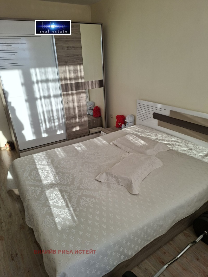 Продаја  2 спаваће собе регион Благоевград , Разлог , 77 м2 | 47245395 - слика [12]