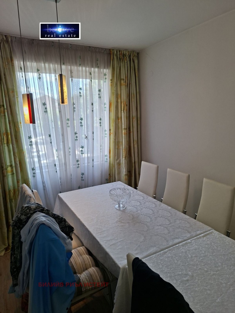 Продаја  2 спаваће собе регион Благоевград , Разлог , 77 м2 | 47245395