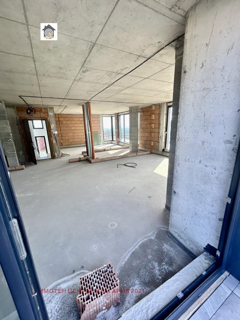 Te koop  2 slaapkamers Sofia , Dragalevtsi , 230 m² | 17203205 - afbeelding [8]