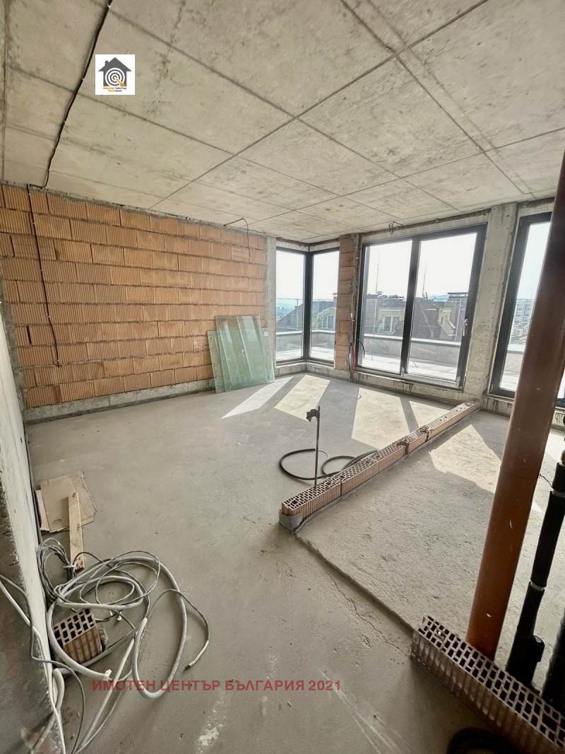 Te koop  2 slaapkamers Sofia , Dragalevtsi , 230 m² | 17203205 - afbeelding [7]
