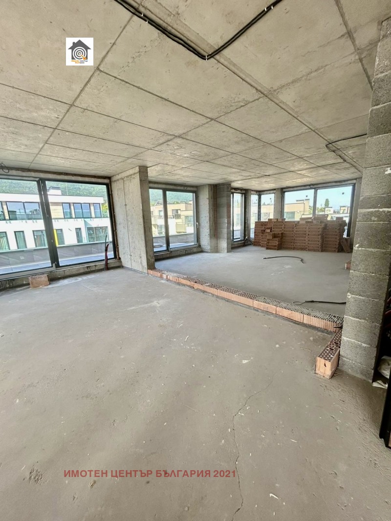 Te koop  2 slaapkamers Sofia , Dragalevtsi , 230 m² | 17203205 - afbeelding [3]