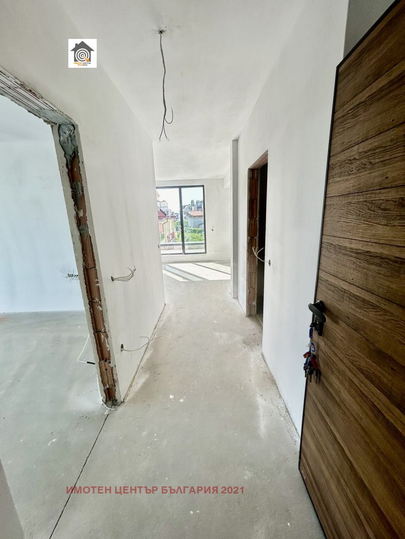 Te koop  2 slaapkamers Sofia , Dragalevtsi , 230 m² | 17203205 - afbeelding [9]