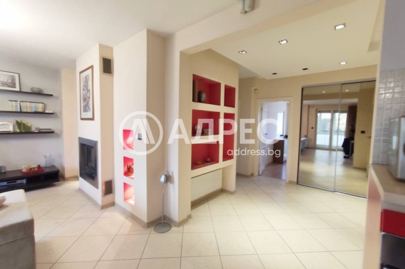 Продава 3-СТАЕН, град София, Бъкстон • 320000 € / 625865.60 лв. • 56218163 1