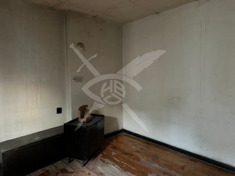 Продава 3-СТАЕН, гр. София, Център, снимка 3 - Апартаменти - 53198746