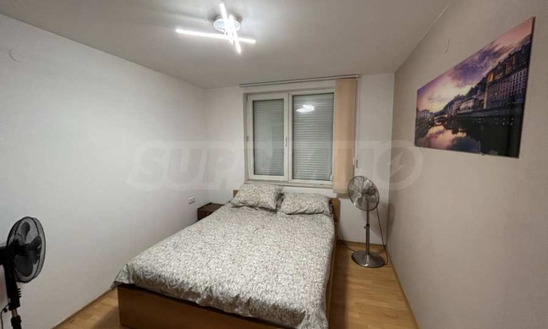 Продава 3-СТАЕН, гр. Созопол, област Бургас, снимка 5 - Апартаменти - 53274361