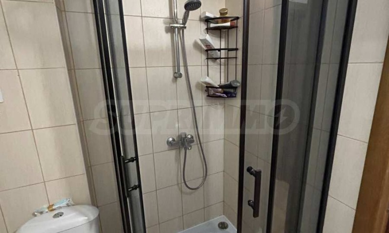 Продава 3-СТАЕН, гр. Созопол, област Бургас, снимка 15 - Апартаменти - 53274361