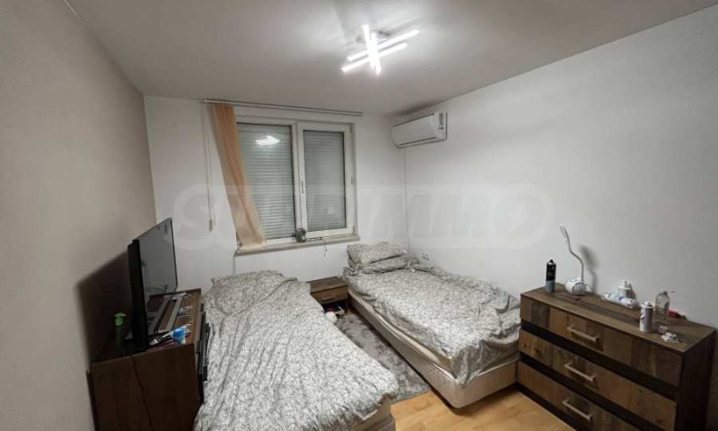 Продава 3-СТАЕН, гр. Созопол, област Бургас, снимка 7 - Апартаменти - 53274361