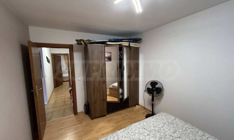 Продава 3-СТАЕН, гр. Созопол, област Бургас, снимка 8 - Апартаменти - 53274361