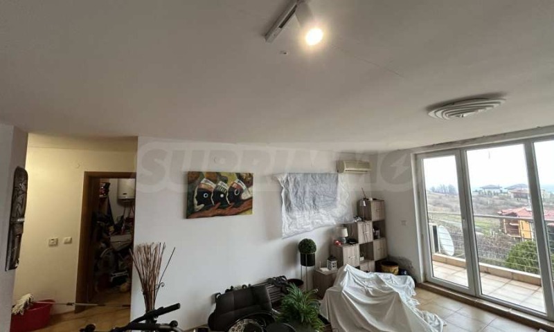 Продава 3-СТАЕН, гр. Созопол, област Бургас, снимка 5 - Апартаменти - 53274361