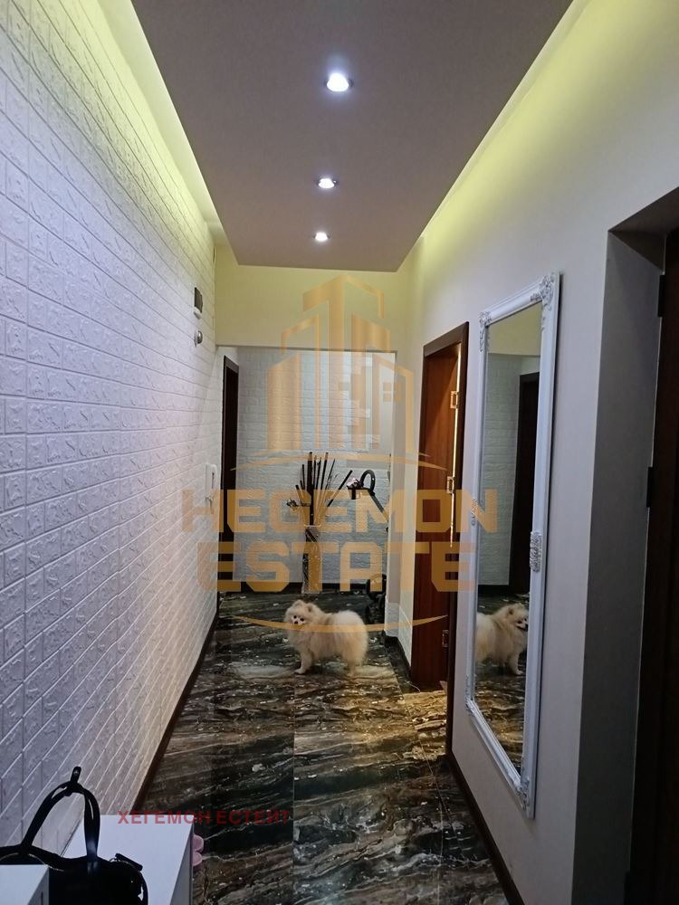 De vânzare  3 dormitoare Varna , Caisieva gradina , 86 mp | 59877548 - imagine [7]