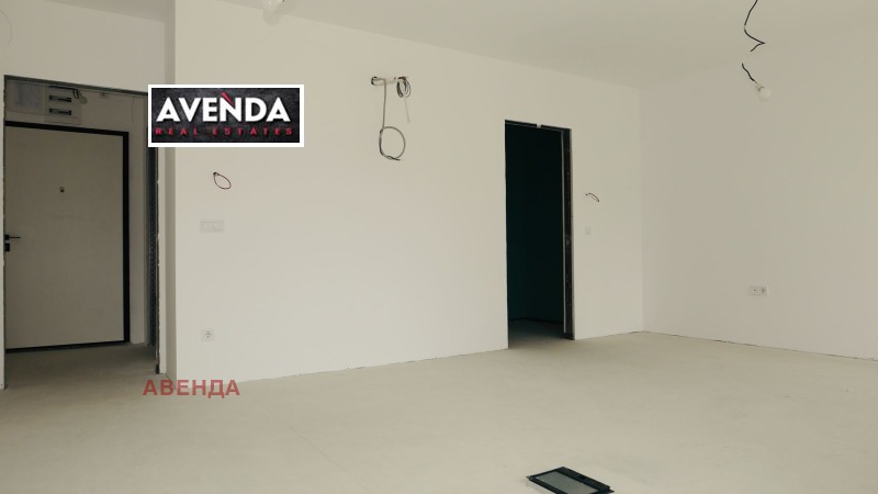 Продава  4-стаен град София , Манастирски ливади , 162 кв.м | 55907408 - изображение [4]