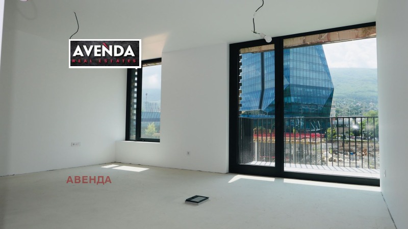 Продава  4-стаен град София , Манастирски ливади , 162 кв.м | 55907408 - изображение [2]