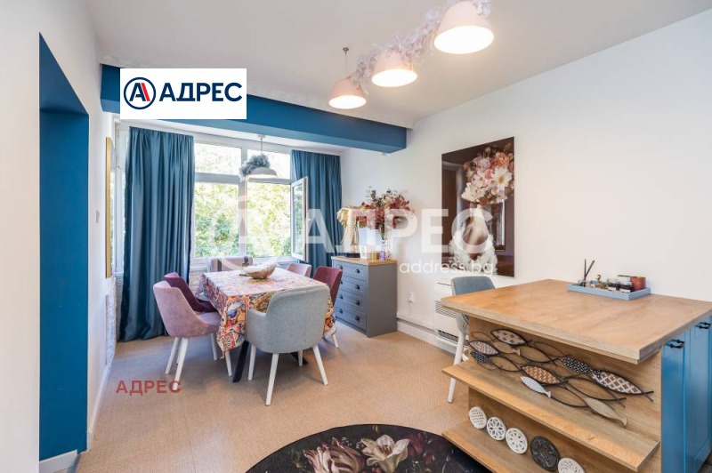 À vendre  3+ chambres Varna , Pobeda , 95 m² | 34888696 - image [10]
